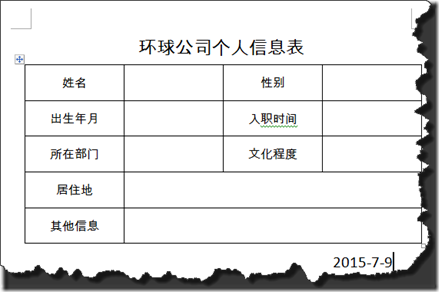 clip_image003