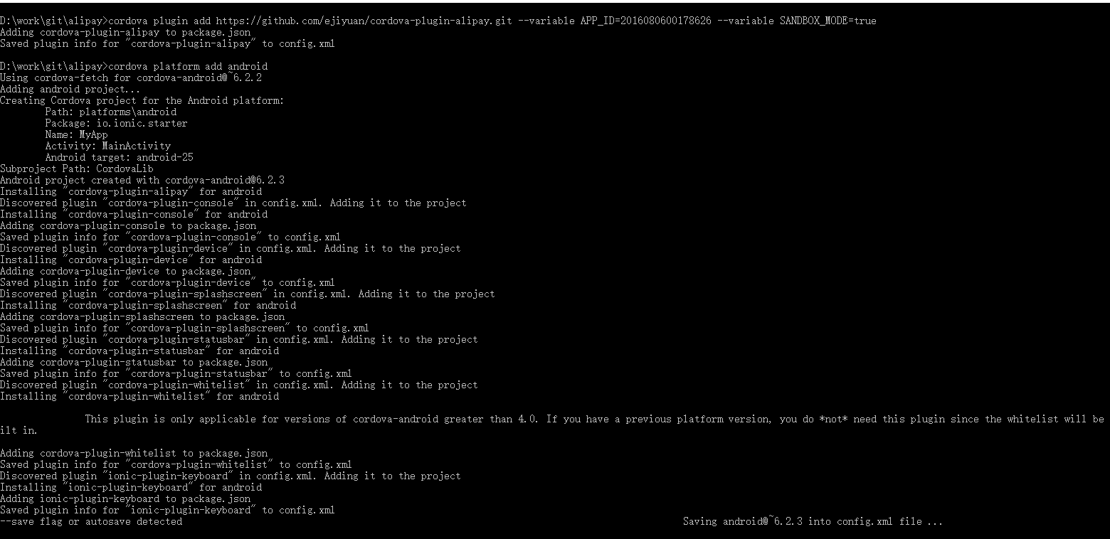 优秀的个人博客,低调大师