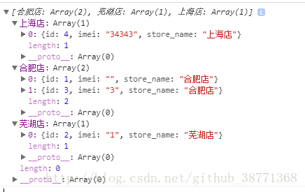 这里写图片描述