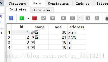 这里写图片描述