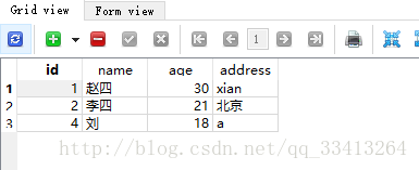 这里写图片描述