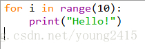 
			
				Python3.6笔记之将程序运行结果输出到文件			