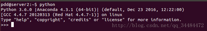 
			
				c++调用tensorflow教程			