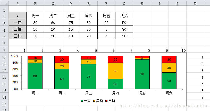 这里写图片描述