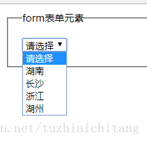 这里写图片描述