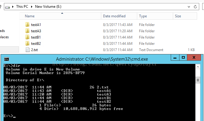 [Azure]使用Microsoft Azure Storage Explorer制作快照并恢复