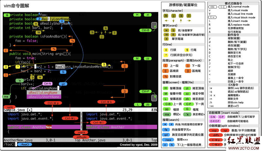 这里写图片描述