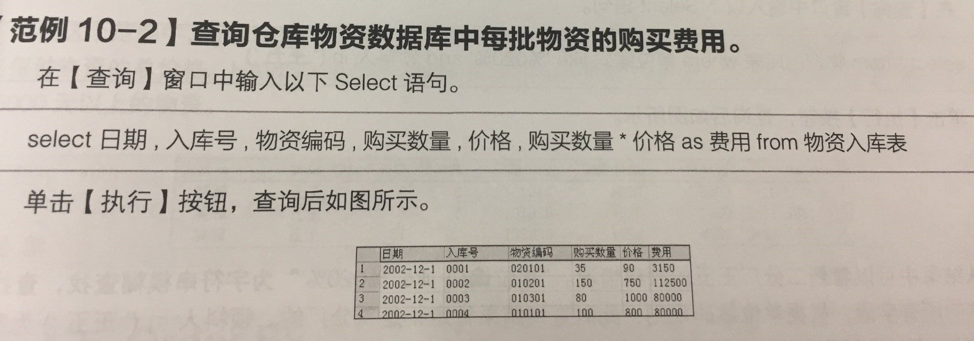 As的用法