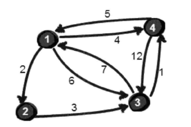 20170804221854439