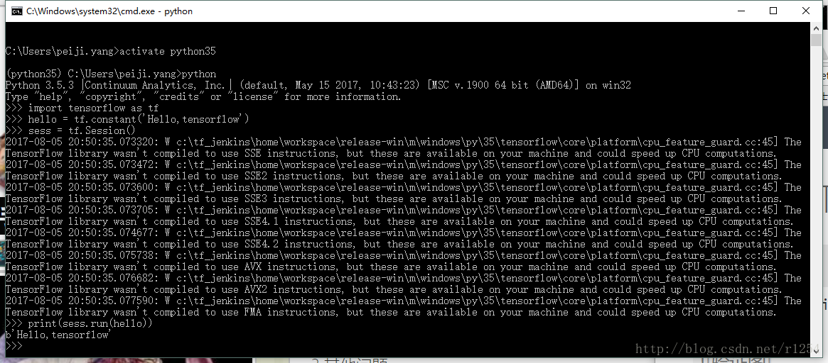 Taskkill f im. Taskkill /t. A process terminated. Taskkill.