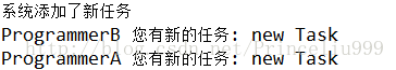 這裡寫圖片描述