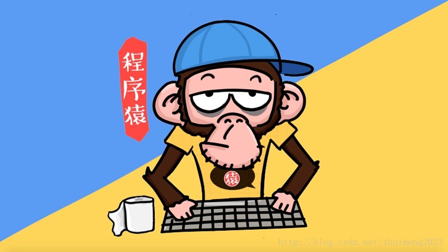 图片描述