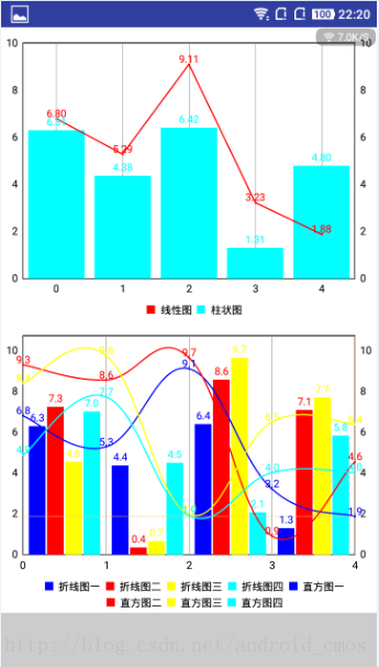 這裡寫圖片描述