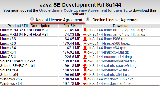 Windows 下 MQTT 服务器搭建之Apollo - 图4