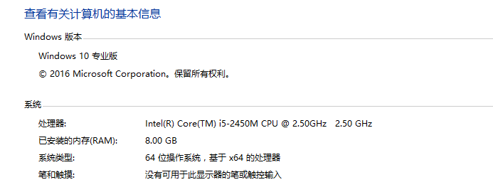 Windows 下 MQTT 服务器搭建之Apollo - 图5