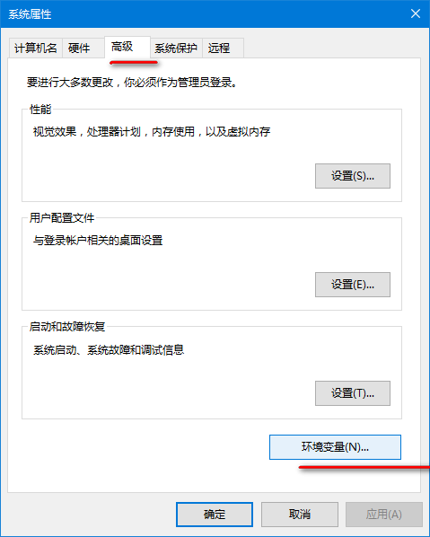 MQTT再学习 -- 搭建MQTT服务器及测试「建议收藏」