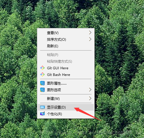这里写图片描述