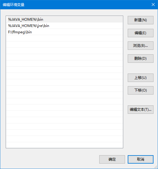 Windows 下 MQTT 服务器搭建之Apollo - 图8