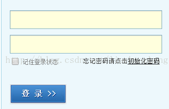 
			
				spring boot整合Shiro实现单点登录			