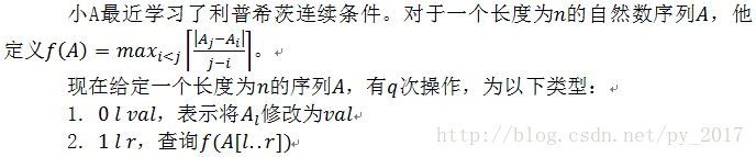 这里写图片描述