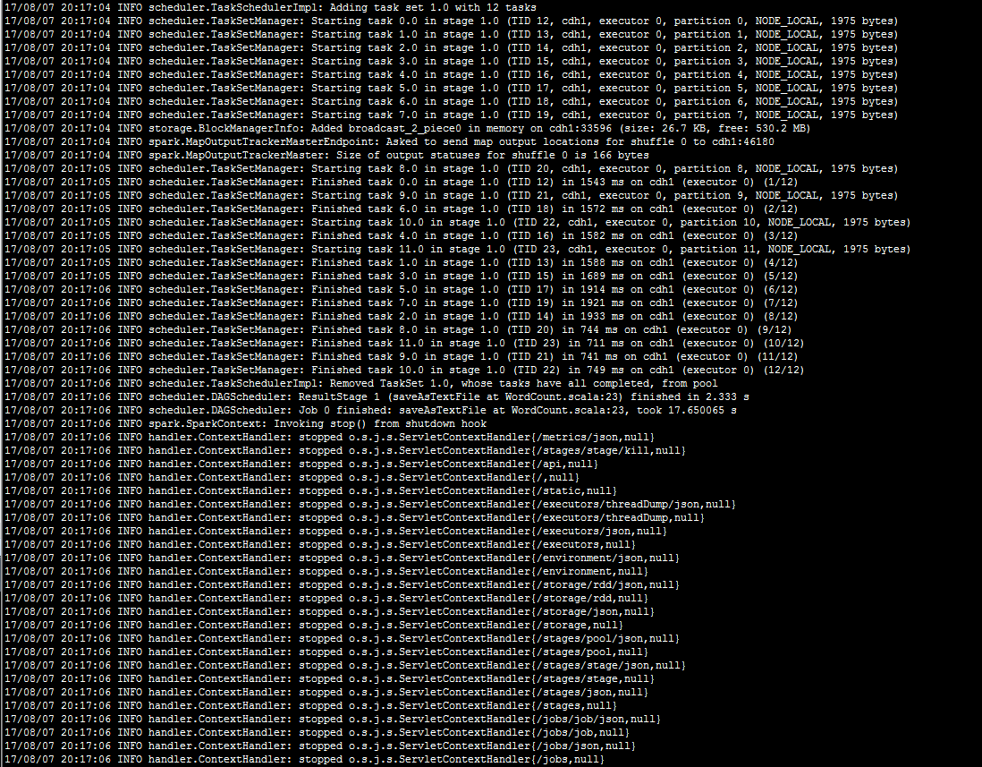 Metadata generation failed pip. Json null. Error Block. Error request. Json Scala.