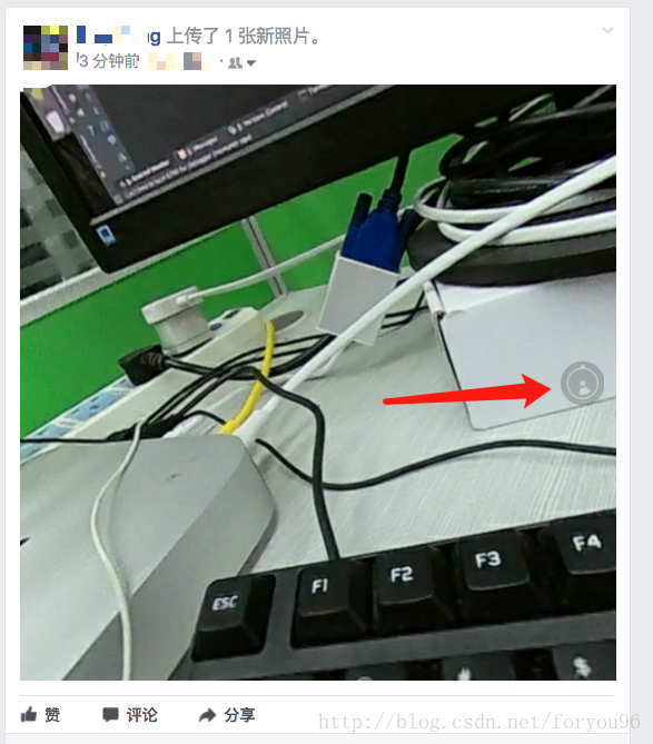 全景图片