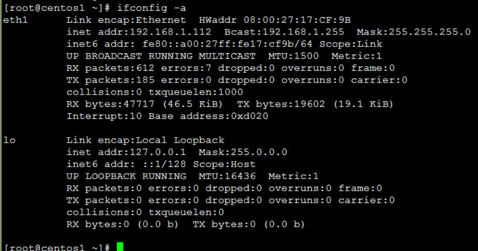 Linux网络启动 ：Device does not seem to be present