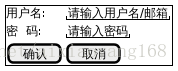 4.7.2  其他图-表格-2