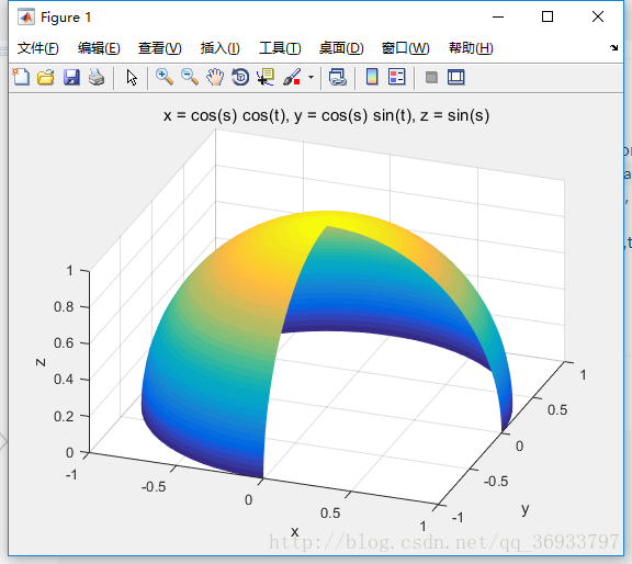 这里写图片描述