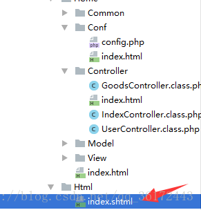 
			
				【学习笔记】thinkphp 生成静态缓存的雪崩问题			