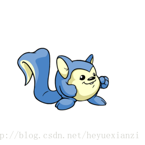 底图2(透明底,300×300)