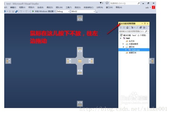 这里写图片描述