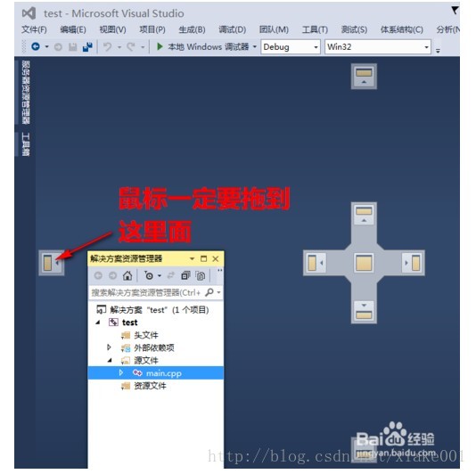 这里写图片描述