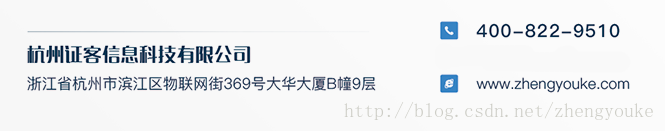 如何向外人解释：频繁更改需求确实会让程序员炸毛?