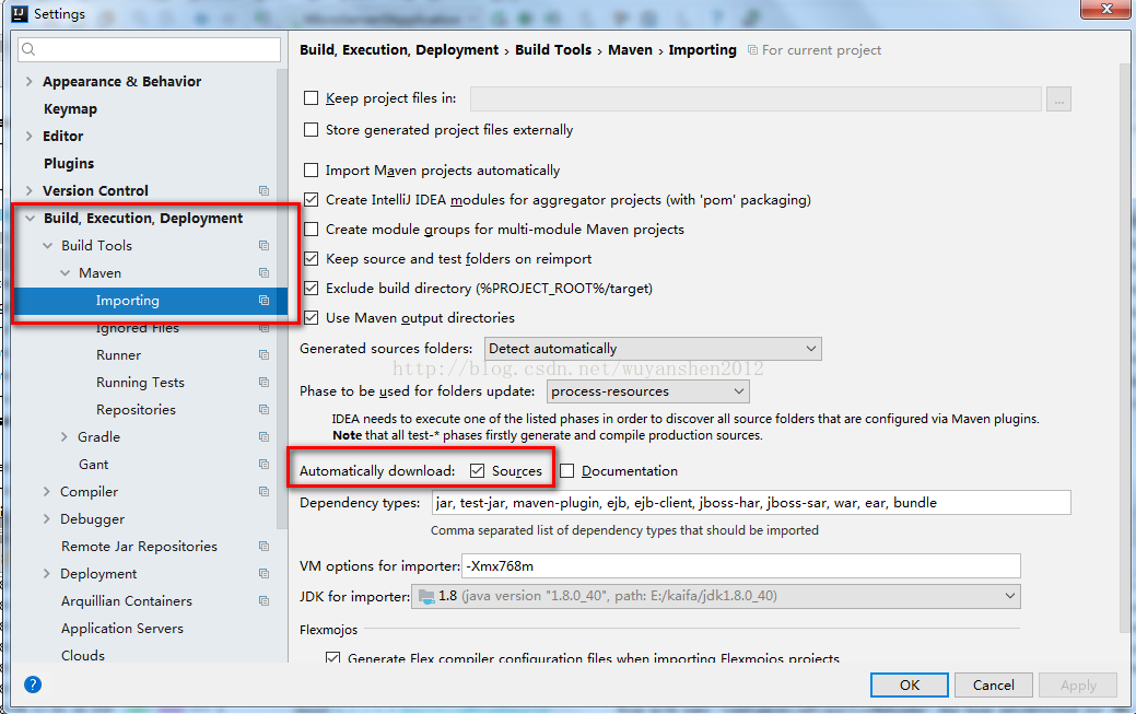 VM options idea. Плагин МАВЕН идея интелидж. Settings Maven idea. INTELLIJ idea Set XMX.