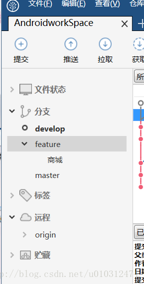 这里写图片描述