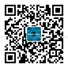 Andrew NG深度学习专业化课程介绍