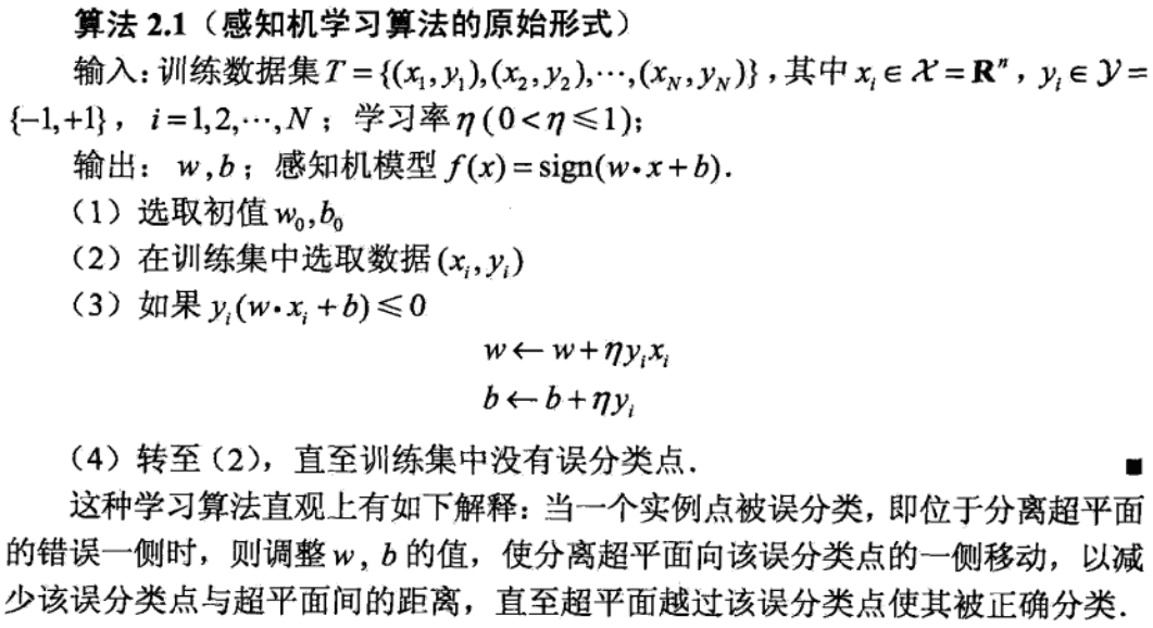 這裡寫圖片描述