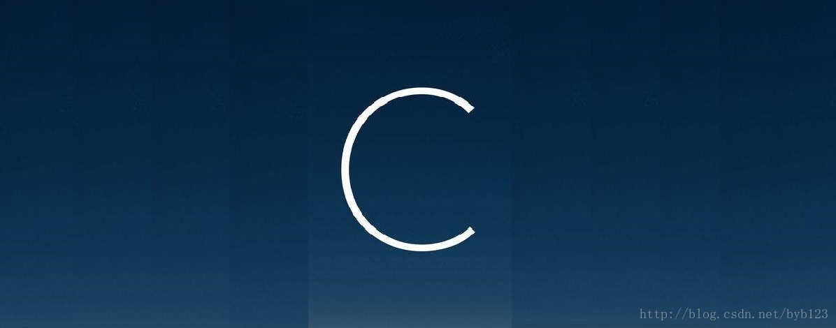 C_Logo