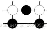 这里写图片描述