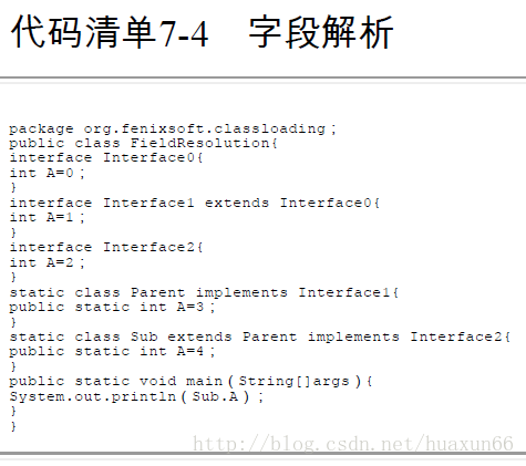 这里写图片描述