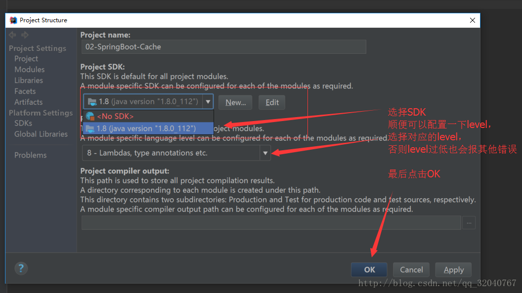eclipse properties查看