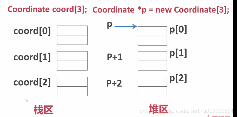 這裡寫圖片描述