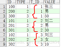 这里写图片描述