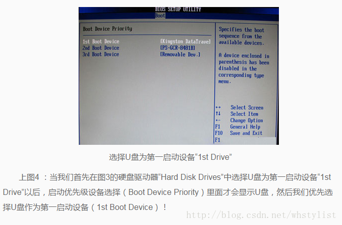 2002年电脑主板的一款BIOS