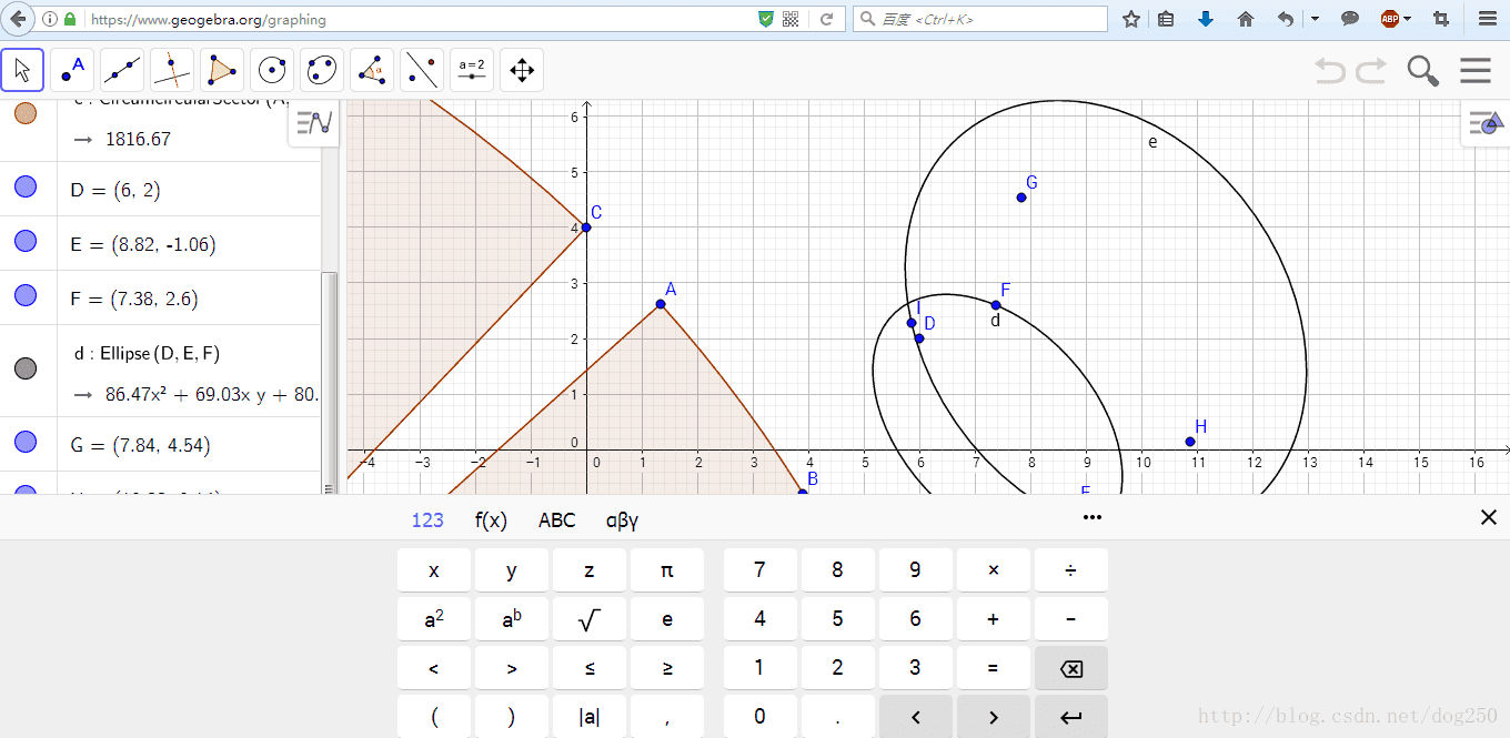 这里写图片描述