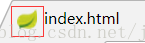 
			
				SpringBoot19-springboot的Web开发-Favicon配置			