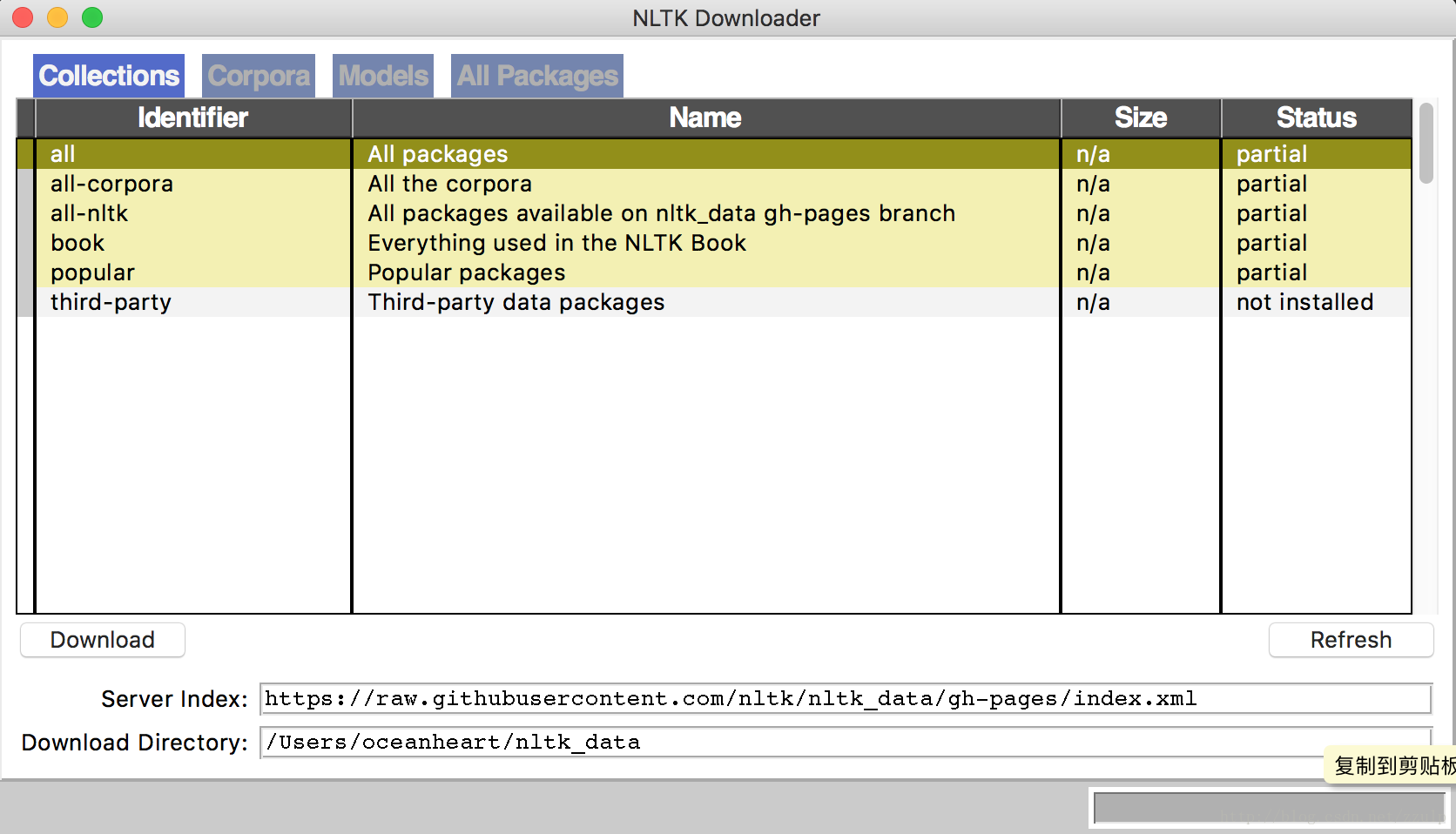 nltk_download