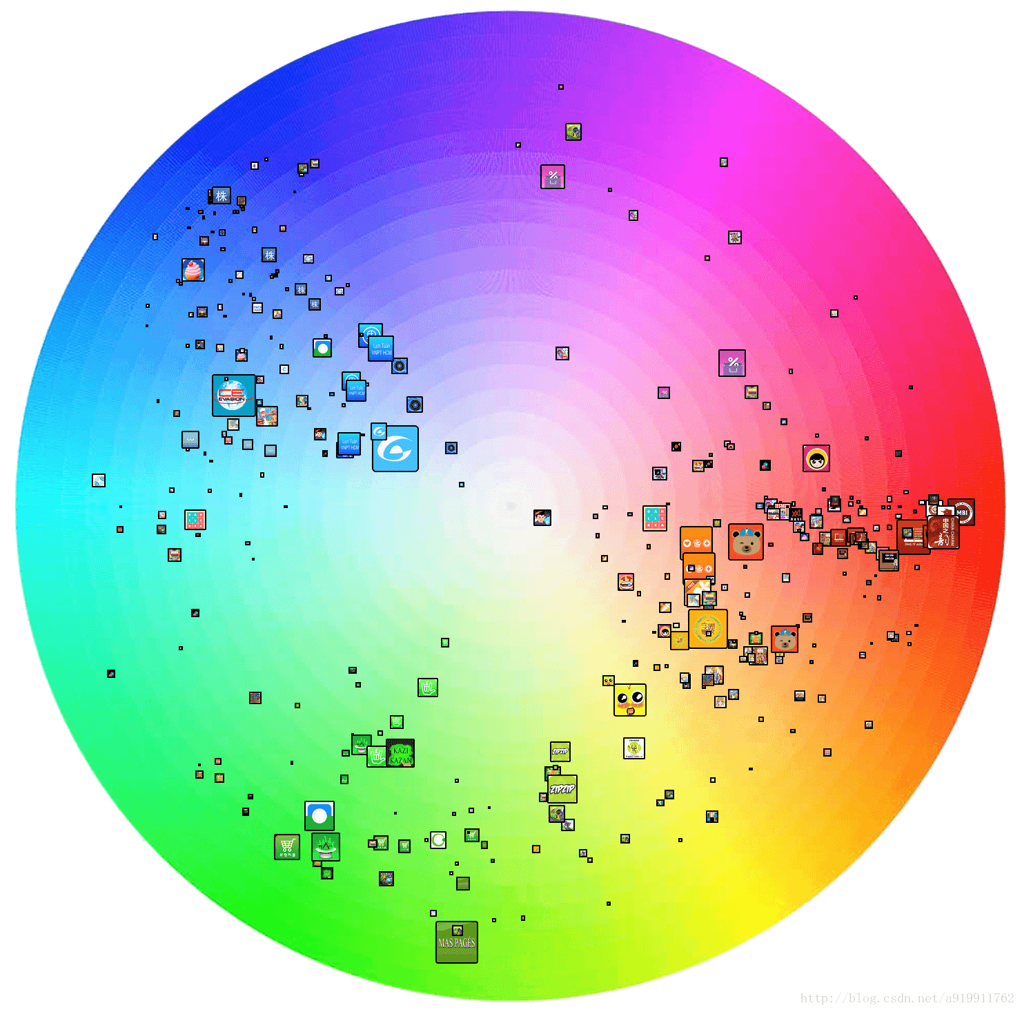 这里写图片描述