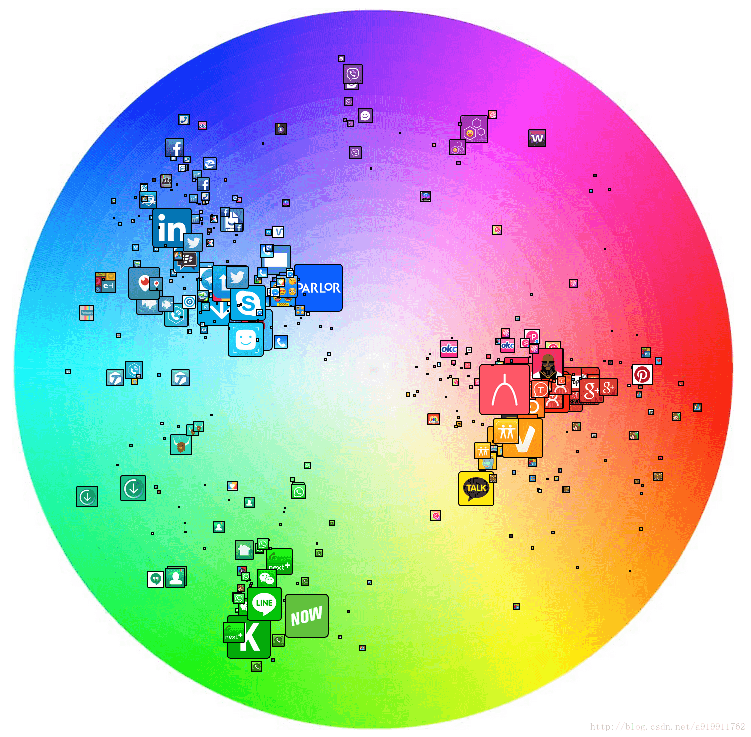 这里写图片描述